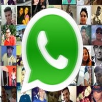 Uatizapi Videos