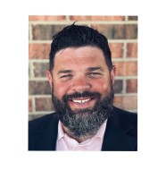 Bryan Scott Thomson