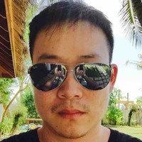 Andy Liu