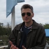 Ted Gannon