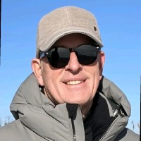Norbert Schäfer