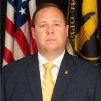 Michael Robinson