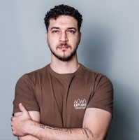 Diego Rodrigues