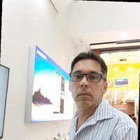 Leonardo Sávio