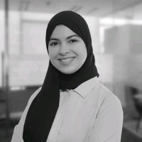 Khadija Mali