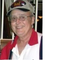 Bill Mahan