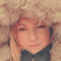 Kelly Carr