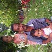 mdshahidul islam