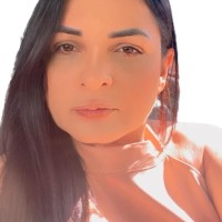 Simony Batista