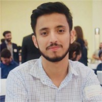 Muhammad Taqi Abbas