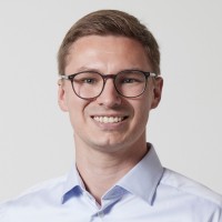 Michael Lars Dalsgaard