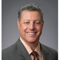 Christopher Lavorato