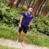 Shubham Singh