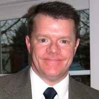 David Schofield