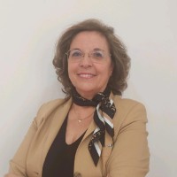 Fernanda Abreu