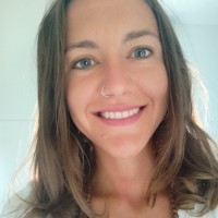 Giulia Bedonni