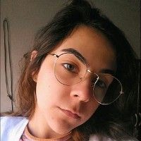 Beatriz Martini Da Silva
