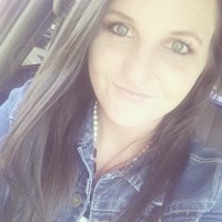 Kahley Teal