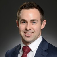 Matt Sanders