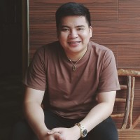 Joshua Antalan