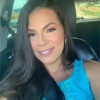 Lana Laysa