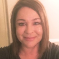 Lorie Mccallum