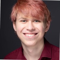 Chris Lubitz