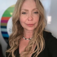 JOANNA WINDAK