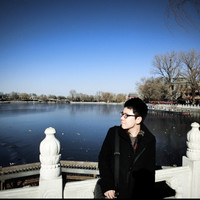 Jude Pan