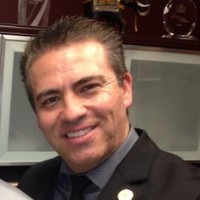 Ruben Cardenas