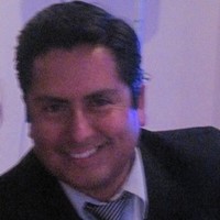 Romel Martinez
