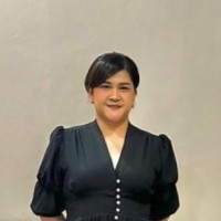 Sun Delima Putri