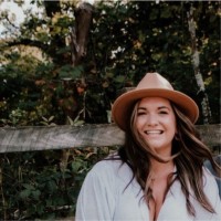 Faith Mcaninch