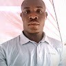 Wisdom Emmanuel
