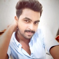 Sambasivarao Velpuri