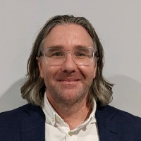 Paul Segrott