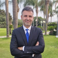 Marco Fontana