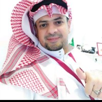 Mohammad Hamedah