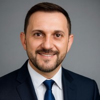Paulo Pavan