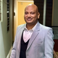 Siddharth Das