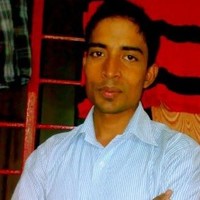 Ranjeet Kumar