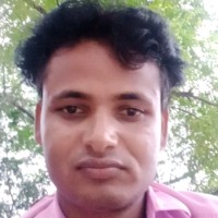 Govind Babu