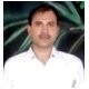 Jitendra Kumar