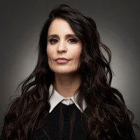 María Victoria Maris