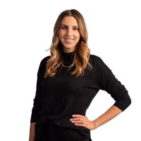 Gabrielle Grassi Savigar