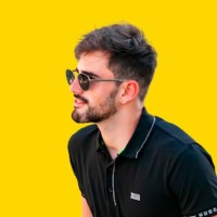 João Pedro Angeloni