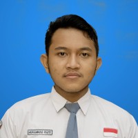 Muhammad Rafif