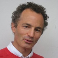 Olivier Thery
