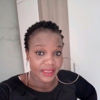 Sylvia Nikiwile