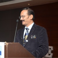Jot Singh